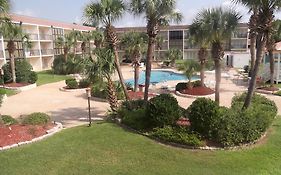 Ocean View Vacation Villas Biloxi Ms